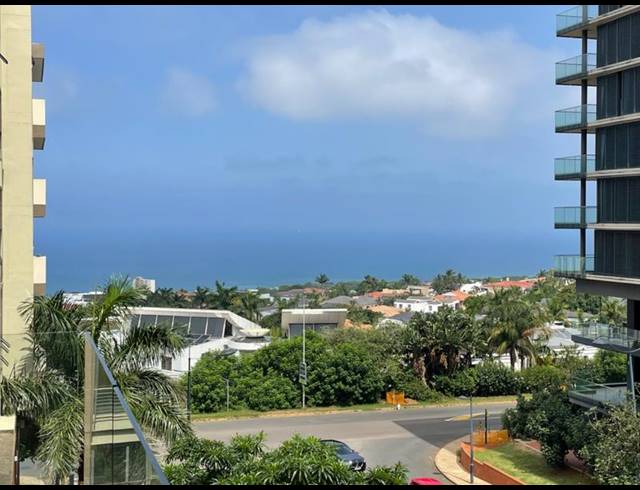 2 BEDROOM APARTMENT FOR SALE IN NEW TOWN CENTRE